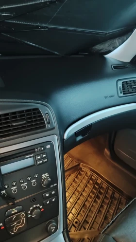 Volvo S60 undefined | Auto.bg — изображение 6 Volvo S60 undefined | Auto.bg — изображение 6