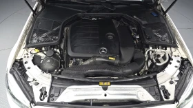 Mercedes-Benz C 200 BLIND SPOT* ЕЛ. БАГАЖНИК* КРАЙНА ЦЕНА - 13499 € - 32521897 6 | Car24.bg Mercedes-Benz C 200 BLIND SPOT* ЕЛ. БАГАЖНИК* КРАЙНА ЦЕНА - 13499 € - 32521897 6