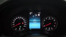 Mercedes-Benz C 200 BLIND SPOT* ЕЛ. БАГАЖНИК* КРАЙНА ЦЕНА - 13499 € - 32521897 8 | Car24.bg Mercedes-Benz C 200 BLIND SPOT* ЕЛ. БАГАЖНИК* КРАЙНА ЦЕНА - 13499 € - 32521897 8