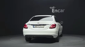 Mercedes-Benz C 200 BLIND SPOT* ЕЛ. БАГАЖНИК* КРАЙНА ЦЕНА - 13499 € - 32521897 4 | Car24.bg Mercedes-Benz C 200 BLIND SPOT* ЕЛ. БАГАЖНИК* КРАЙНА ЦЕНА - 13499 € - 32521897 4