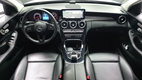 Mercedes-Benz C 200 BLIND SPOT* ЕЛ. БАГАЖНИК* КРАЙНА ЦЕНА - 13499 € - 32521897 7 | Car24.bg Mercedes-Benz C 200 BLIND SPOT* ЕЛ. БАГАЖНИК* КРАЙНА ЦЕНА - 13499 € - 32521897 7