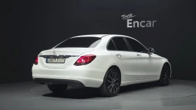 Mercedes-Benz C 200 BLIND SPOT* ЕЛ. БАГАЖНИК* КРАЙНА ЦЕНА - 13499 € - 32521897 2 | Car24.bg Mercedes-Benz C 200 BLIND SPOT* ЕЛ. БАГАЖНИК* КРАЙНА ЦЕНА - 13499 € - 32521897 2