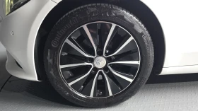 Mercedes-Benz C 200 BLIND SPOT* ЕЛ. БАГАЖНИК* КРАЙНА ЦЕНА - 13499 € - 32521897 5 | Car24.bg Mercedes-Benz C 200 BLIND SPOT* ЕЛ. БАГАЖНИК* КРАЙНА ЦЕНА - 13499 € - 32521897 5