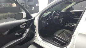 Mercedes-Benz C 200 BLIND SPOT* ЕЛ. БАГАЖНИК* КРАЙНА ЦЕНА - 13499 € - 32521897 10 | Car24.bg Mercedes-Benz C 200 BLIND SPOT* ЕЛ. БАГАЖНИК* КРАЙНА ЦЕНА - 13499 € - 32521897 10