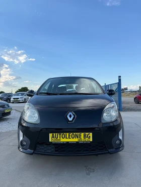 Renault Twingo 1.2i - 2200 € - 87587234 2 | Car24.bg Renault Twingo 1.2i - 2200 € - 87587234 2