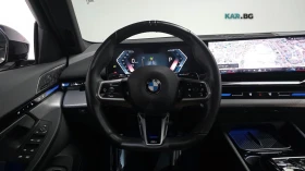 BMW 530 M* XDRIVE* BOWERS* HUD* PANO* ЩОРИ* 360* AMBIENT* | Auto.bg — изображение 6 BMW 530 M* XDRIVE* BOWERS* HUD* PANO* ЩОРИ* 360* AMBIENT* | Auto.bg — изображение 6