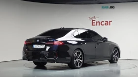 BMW 530 M* XDRIVE* BOWERS* HUD* PANO* ЩОРИ* 360* AMBIENT* | Auto.bg — изображение 2 BMW 530 M* XDRIVE* BOWERS* HUD* PANO* ЩОРИ* 360* AMBIENT* | Auto.bg — изображение 2