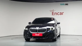 BMW 530 M* XDRIVE* BOWERS* HUD* PANO* ЩОРИ* 360* AMBIENT* | Auto.bg — изображение 3 BMW 530 M* XDRIVE* BOWERS* HUD* PANO* ЩОРИ* 360* AMBIENT* | Auto.bg — изображение 3