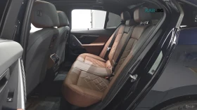 BMW 530 M* XDRIVE* BOWERS* HUD* PANO* ЩОРИ* 360* AMBIENT* | Auto.bg — изображение 13 BMW 530 M* XDRIVE* BOWERS* HUD* PANO* ЩОРИ* 360* AMBIENT* | Auto.bg — изображение 13