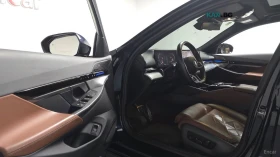 BMW 530 M* XDRIVE* BOWERS* HUD* PANO* ЩОРИ* 360* AMBIENT* | Auto.bg — изображение 11 BMW 530 M* XDRIVE* BOWERS* HUD* PANO* ЩОРИ* 360* AMBIENT* | Auto.bg — изображение 11