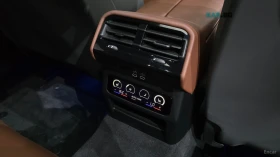 BMW 530 M* XDRIVE* BOWERS* HUD* PANO* ЩОРИ* 360* AMBIENT* | Auto.bg — изображение 16 BMW 530 M* XDRIVE* BOWERS* HUD* PANO* ЩОРИ* 360* AMBIENT* | Auto.bg — изображение 16