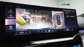 BMW 530 M* XDRIVE* BOWERS* HUD* PANO* ЩОРИ* 360* AMBIENT* | Auto.bg — изображение 10 BMW 530 M* XDRIVE* BOWERS* HUD* PANO* ЩОРИ* 360* AMBIENT* | Auto.bg — изображение 10