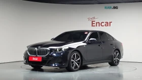 BMW 530 M* XDRIVE* BOWERS* HUD* PANO* ЩОРИ* 360* AMBIENT*