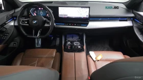 BMW 530 M* XDRIVE* BOWERS* HUD* PANO* ЩОРИ* 360* AMBIENT* | Auto.bg — изображение 5 BMW 530 M* XDRIVE* BOWERS* HUD* PANO* ЩОРИ* 360* AMBIENT* | Auto.bg — изображение 5