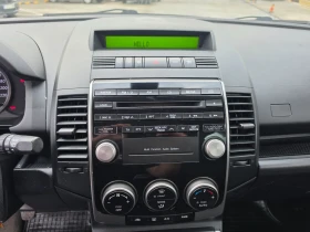 Mazda 5 1.8i 116HP * 6+ 1 * ПОДГРЕВ * КЛИМА * ЛИЗИНГ | Auto.bg — изображение 16 Mazda 5 1.8i 116HP * 6+ 1 * ПОДГРЕВ * КЛИМА * ЛИЗИНГ | Auto.bg — изображение 16