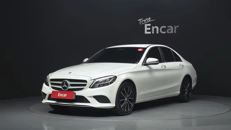 Mercedes-Benz C 200 BLIND SPOT* ЕЛ. БАГАЖНИК* КРАЙНА ЦЕНА - 13499 € - 32521897 1 | Car24.bg Mercedes-Benz C 200 BLIND SPOT* ЕЛ. БАГАЖНИК* КРАЙНА ЦЕНА - 13499 € - 32521897 1