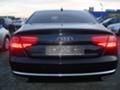 Audi A8 3, 0TDI251ks4x4LEDFULL163000km - [6] 