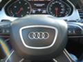 Audi A8 3, 0TDI251ks4x4LEDFULL163000km - [10] 