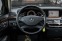 Обява за продажба на Mercedes-Benz S 350 ! AMG* 4M* GERMANY* CAMERA* ПОДГР* МАСАЖ* ВАКУМ* H ~36 500 лв. - изображение 8