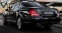Обява за продажба на Mercedes-Benz S 350 ! AMG* 4M* GERMANY* CAMERA* ПОДГР* МАСАЖ* ВАКУМ* H ~36 500 лв. - изображение 6