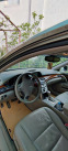 Обява за продажба на Honda Legend ~18 300 лв. - изображение 3