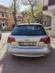 Обява за продажба на Audi A4 S - line / quattro  ~6 999 лв. - изображение 5