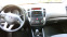 Обява за продажба на Kia Ceed 1, 4i ~9 499 лв. - изображение 6