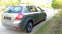 Обява за продажба на Kia Ceed 1, 4i ~9 499 лв. - изображение 3
