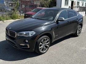 BMW X6 xDrive35i - Car24.bg BMW X6 xDrive35i
