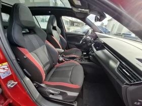 Skoda Kamiq 1.5 TSI / 7 DSG / MONTE CARLO - 42600 лв. / 21781.03 € - 66168942 8 | Car24.bg Skoda Kamiq 1.5 TSI / 7 DSG / MONTE CARLO - 42600 лв. / 21781.03 € - 66168942 8