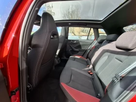 Skoda Kamiq 1.5 TSI / 7 DSG / MONTE CARLO - 42600 лв. / 21781.03 € - 66168942 10 | Car24.bg Skoda Kamiq 1.5 TSI / 7 DSG / MONTE CARLO - 42600 лв. / 21781.03 € - 66168942 10