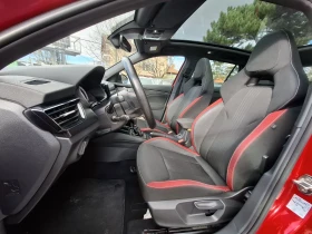 Skoda Kamiq 1.5 TSI / 7 DSG / MONTE CARLO - 42600 лв. / 21781.03 € - 66168942 5 | Car24.bg Skoda Kamiq 1.5 TSI / 7 DSG / MONTE CARLO - 42600 лв. / 21781.03 € - 66168942 5