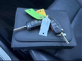 Audi Q3 * PROGRESSIV * CARFAX * БЕЗ ПЪРВОНАЧАЛНА ВНОСКА - 19900 лв. / 10174.71 € - 90596101 12 | Car24.bg Audi Q3 * PROGRESSIV * CARFAX * БЕЗ ПЪРВОНАЧАЛНА ВНОСКА - 19900 лв. / 10174.71 € - 90596101 12