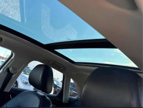 Audi Q3 * PROGRESSIV * CARFAX * БЕЗ ПЪРВОНАЧАЛНА ВНОСКА - 19900 лв. / 10174.71 € - 90596101 11 | Car24.bg Audi Q3 * PROGRESSIV * CARFAX * БЕЗ ПЪРВОНАЧАЛНА ВНОСКА - 19900 лв. / 10174.71 € - 90596101 11