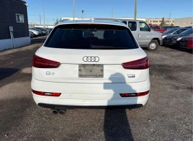 Audi Q3 * PROGRESSIV * CARFAX * БЕЗ ПЪРВОНАЧАЛНА ВНОСКА - 19900 лв. / 10174.71 € - 90596101 5 | Car24.bg Audi Q3 * PROGRESSIV * CARFAX * БЕЗ ПЪРВОНАЧАЛНА ВНОСКА - 19900 лв. / 10174.71 € - 90596101 5