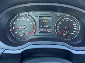 Audi Q3 * PROGRESSIV * CARFAX * БЕЗ ПЪРВОНАЧАЛНА ВНОСКА - 19900 лв. / 10174.71 € - 90596101 6 | Car24.bg Audi Q3 * PROGRESSIV * CARFAX * БЕЗ ПЪРВОНАЧАЛНА ВНОСКА - 19900 лв. / 10174.71 € - 90596101 6