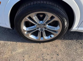 Audi Q3 * PROGRESSIV * CARFAX * БЕЗ ПЪРВОНАЧАЛНА ВНОСКА - 19900 лв. / 10174.71 € - 90596101 13 | Car24.bg Audi Q3 * PROGRESSIV * CARFAX * БЕЗ ПЪРВОНАЧАЛНА ВНОСКА - 19900 лв. / 10174.71 € - 90596101 13