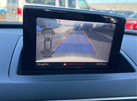 Audi Q3 * PROGRESSIV * CARFAX * БЕЗ ПЪРВОНАЧАЛНА ВНОСКА - 19900 лв. / 10174.71 € - 90596101 8 | Car24.bg Audi Q3 * PROGRESSIV * CARFAX * БЕЗ ПЪРВОНАЧАЛНА ВНОСКА - 19900 лв. / 10174.71 € - 90596101 8