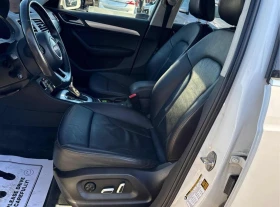 Audi Q3 * PROGRESSIV * CARFAX * БЕЗ ПЪРВОНАЧАЛНА ВНОСКА - 19900 лв. / 10174.71 € - 90596101 10 | Car24.bg Audi Q3 * PROGRESSIV * CARFAX * БЕЗ ПЪРВОНАЧАЛНА ВНОСКА - 19900 лв. / 10174.71 € - 90596101 10