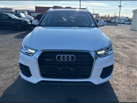 Audi Q3 * PROGRESSIV * CARFAX * БЕЗ ПЪРВОНАЧАЛНА ВНОСКА - 19900 лв. / 10174.71 € - 90596101 2 | Car24.bg Audi Q3 * PROGRESSIV * CARFAX * БЕЗ ПЪРВОНАЧАЛНА ВНОСКА - 19900 лв. / 10174.71 € - 90596101 2