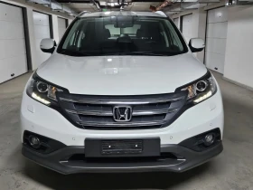 Honda Cr-v 2.0 i 155PS 4x4 8 ГУМИ С ДЖАНТИ WHITE PEARL - 18200 € / 35596.11 лв. - 70237827 2 | Car24.bg Honda Cr-v 2.0 i 155PS 4x4 8 ГУМИ С ДЖАНТИ WHITE PEARL - 18200 € / 35596.11 лв. - 70237827 2