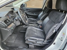 Honda Cr-v 2.0 i 155PS 4x4 8 ГУМИ С ДЖАНТИ WHITE PEARL - 18200 € / 35596.11 лв. - 70237827 7 | Car24.bg Honda Cr-v 2.0 i 155PS 4x4 8 ГУМИ С ДЖАНТИ WHITE PEARL - 18200 € / 35596.11 лв. - 70237827 7