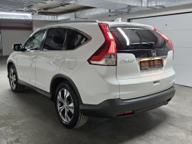 Honda Cr-v 2.0 i 155PS 4x4 8 ГУМИ С ДЖАНТИ WHITE PEARL - 18200 € / 35596.11 лв. - 70237827 6 | Car24.bg Honda Cr-v 2.0 i 155PS 4x4 8 ГУМИ С ДЖАНТИ WHITE PEARL - 18200 € / 35596.11 лв. - 70237827 6