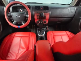 Hummer H3 - 9777 € / 19122.15 лв. - 29005503 7 | Car24.bg Hummer H3 - 9777 € / 19122.15 лв. - 29005503 7