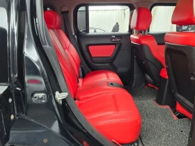 Hummer H3 - 9777 € / 19122.15 лв. - 29005503 12 | Car24.bg Hummer H3 - 9777 € / 19122.15 лв. - 29005503 12