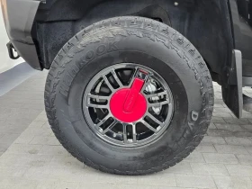 Hummer H3 - 9777 € / 19122.15 лв. - 29005503 5 | Car24.bg Hummer H3 - 9777 € / 19122.15 лв. - 29005503 5