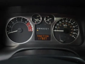 Hummer H3 - 9777 € / 19122.15 лв. - 29005503 8 | Car24.bg Hummer H3 - 9777 € / 19122.15 лв. - 29005503 8