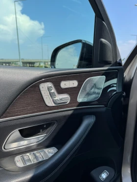 Mercedes-Benz GLE 400 400d SUV/4matic/AMG/multibeam - 51999 € / 101701.20 лв. - 50567556 15 | Car24.bg Mercedes-Benz GLE 400 400d SUV/4matic/AMG/multibeam - 51999 € / 101701.20 лв. - 50567556 15