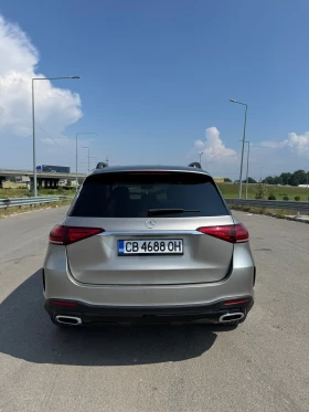 Mercedes-Benz GLE 400 400d SUV/4matic/AMG/multibeam - 51999 € / 101701.20 лв. - 50567556 9 | Car24.bg Mercedes-Benz GLE 400 400d SUV/4matic/AMG/multibeam - 51999 € / 101701.20 лв. - 50567556 9