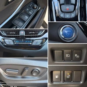 Toyota C-HR -Facelift-2.0 Hybrid-Keyless-Full-Navi-Led-JBL- | Auto.bg — изображение 12 Toyota C-HR -Facelift-2.0 Hybrid-Keyless-Full-Navi-Led-JBL- | Auto.bg — изображение 12